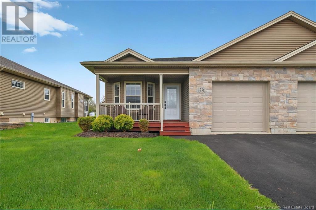 Property at 128 Northumberland Drive image 1