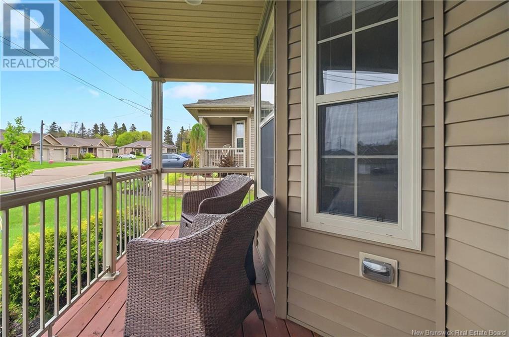 Property at 128 Northumberland Drive image 2