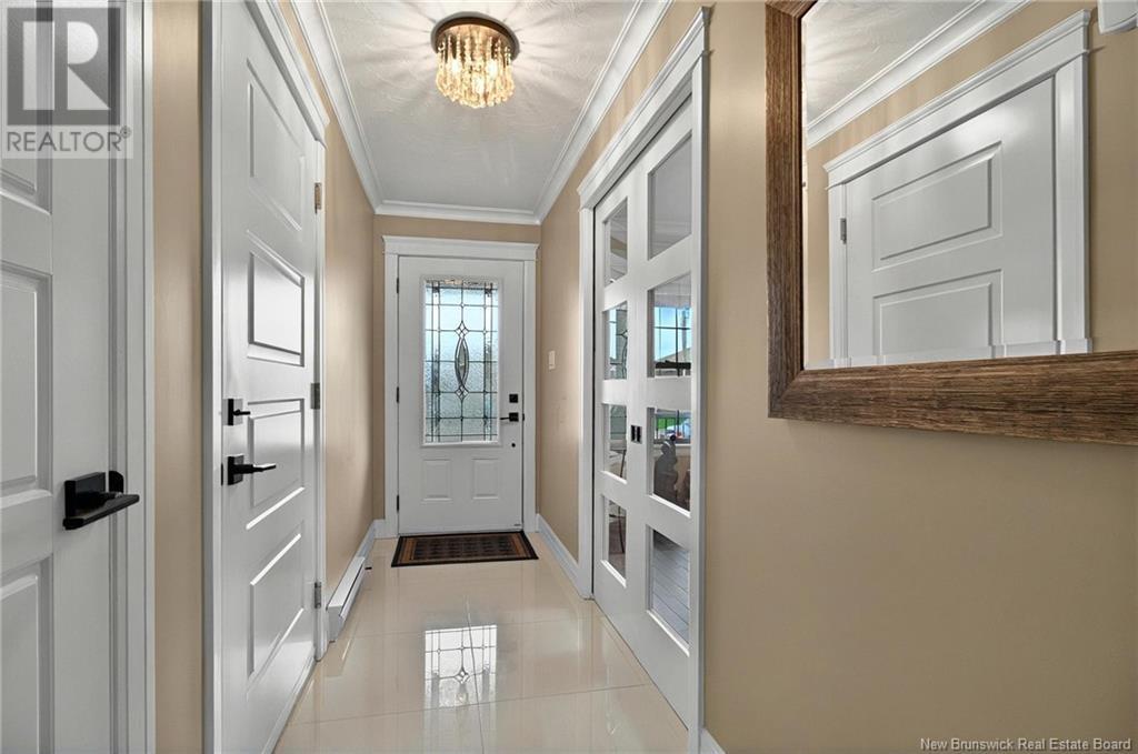 Property at 128 Northumberland Drive image 3