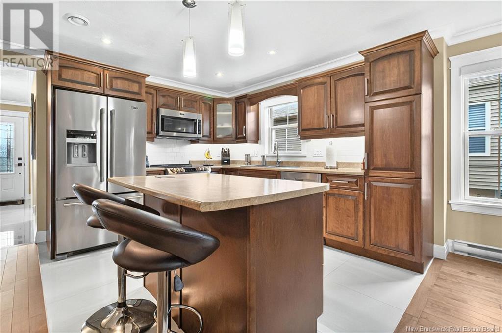 Property at 128 Northumberland Drive image 4