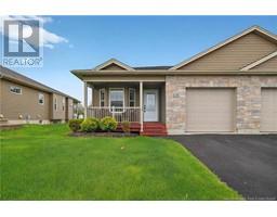 128 Northumberland Drive, Moncton, New Brunswick