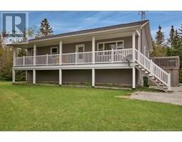 156 Hill Road, Kingston, New Brunswick