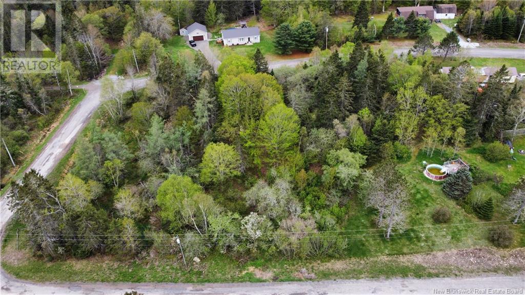 Woodhaven Drive, Kingston, New Brunswick  E5N 1P2 - Photo 1 - NB118688
