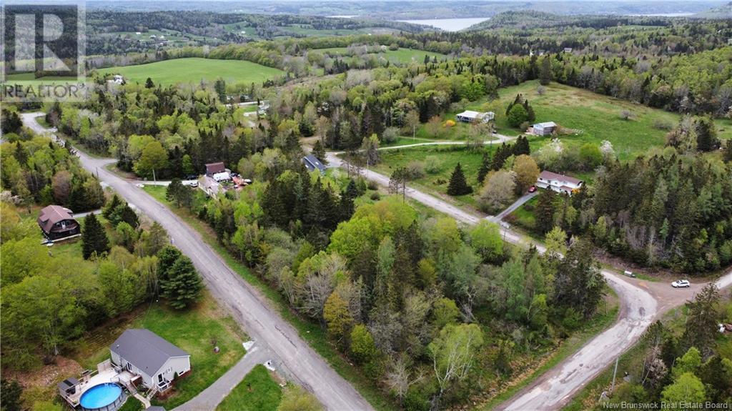 Woodhaven Drive, Kingston, New Brunswick  E5N 1P2 - Photo 4 - NB118688