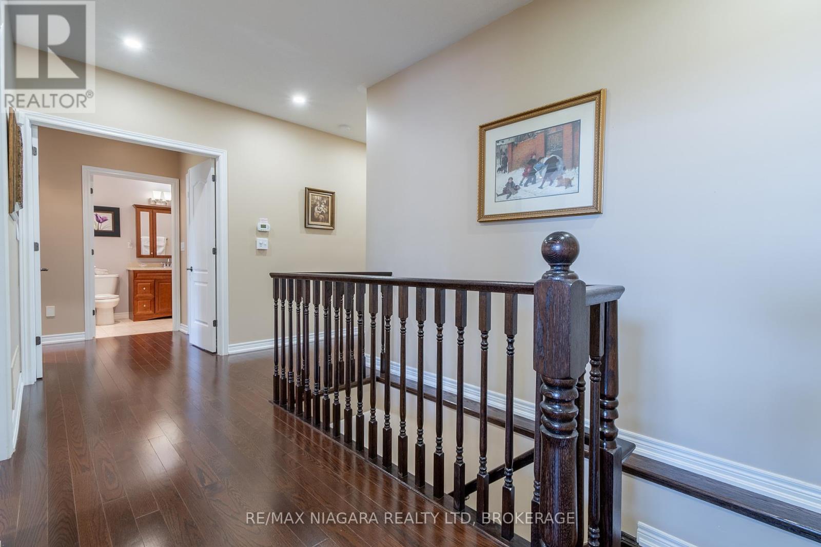 40 Galloway Trail, Welland, Ontario  L3B 6G5 - Photo 14 - X12165131