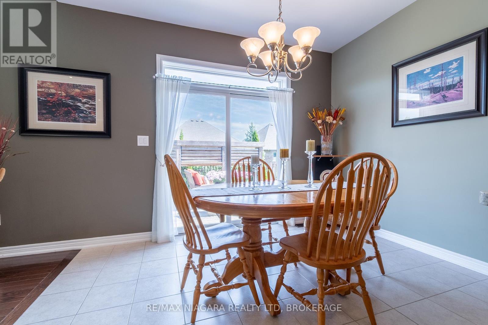40 Galloway Trail, Welland, Ontario  L3B 6G5 - Photo 22 - X12165131