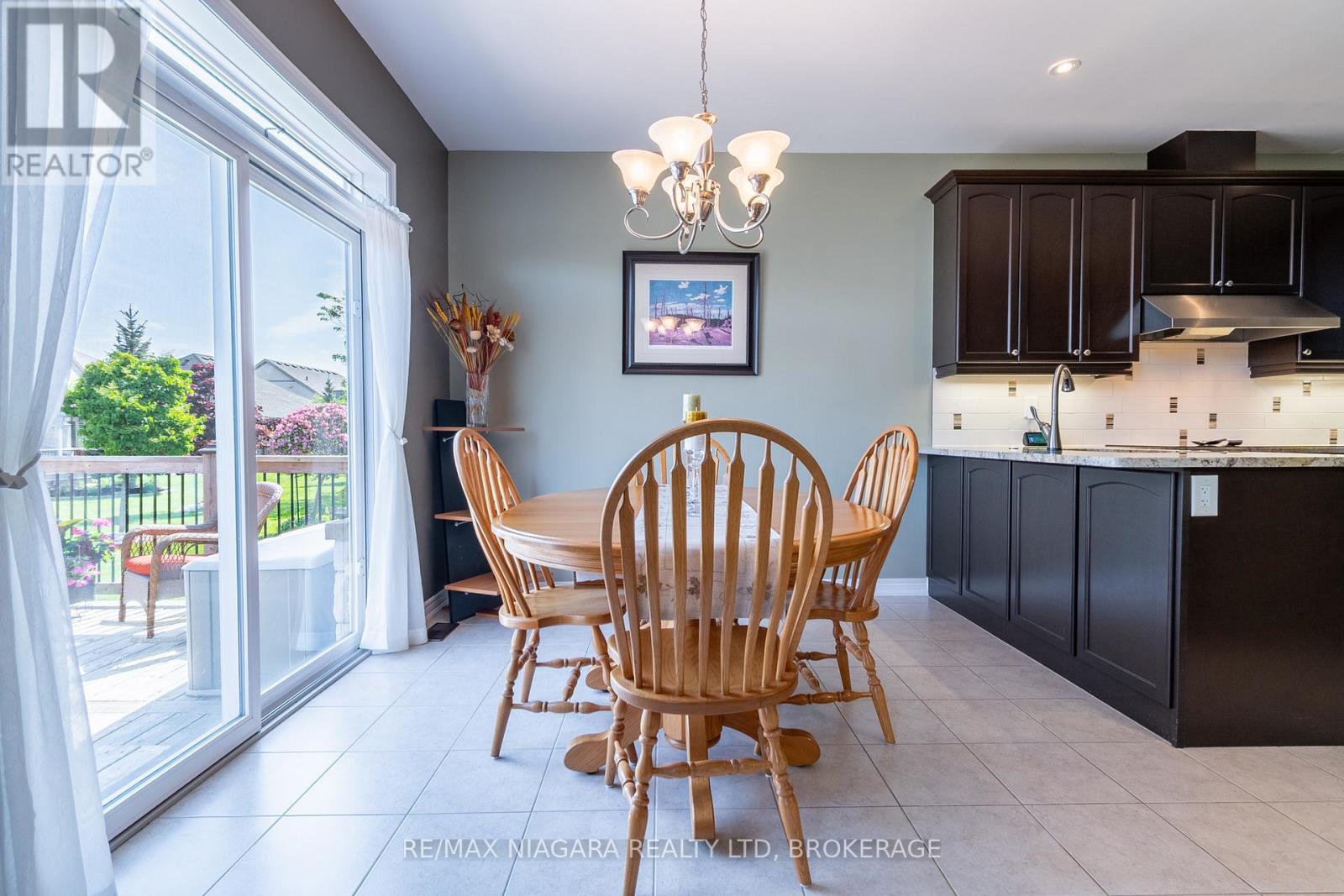 40 Galloway Trail, Welland, Ontario  L3B 6G5 - Photo 23 - X12165131
