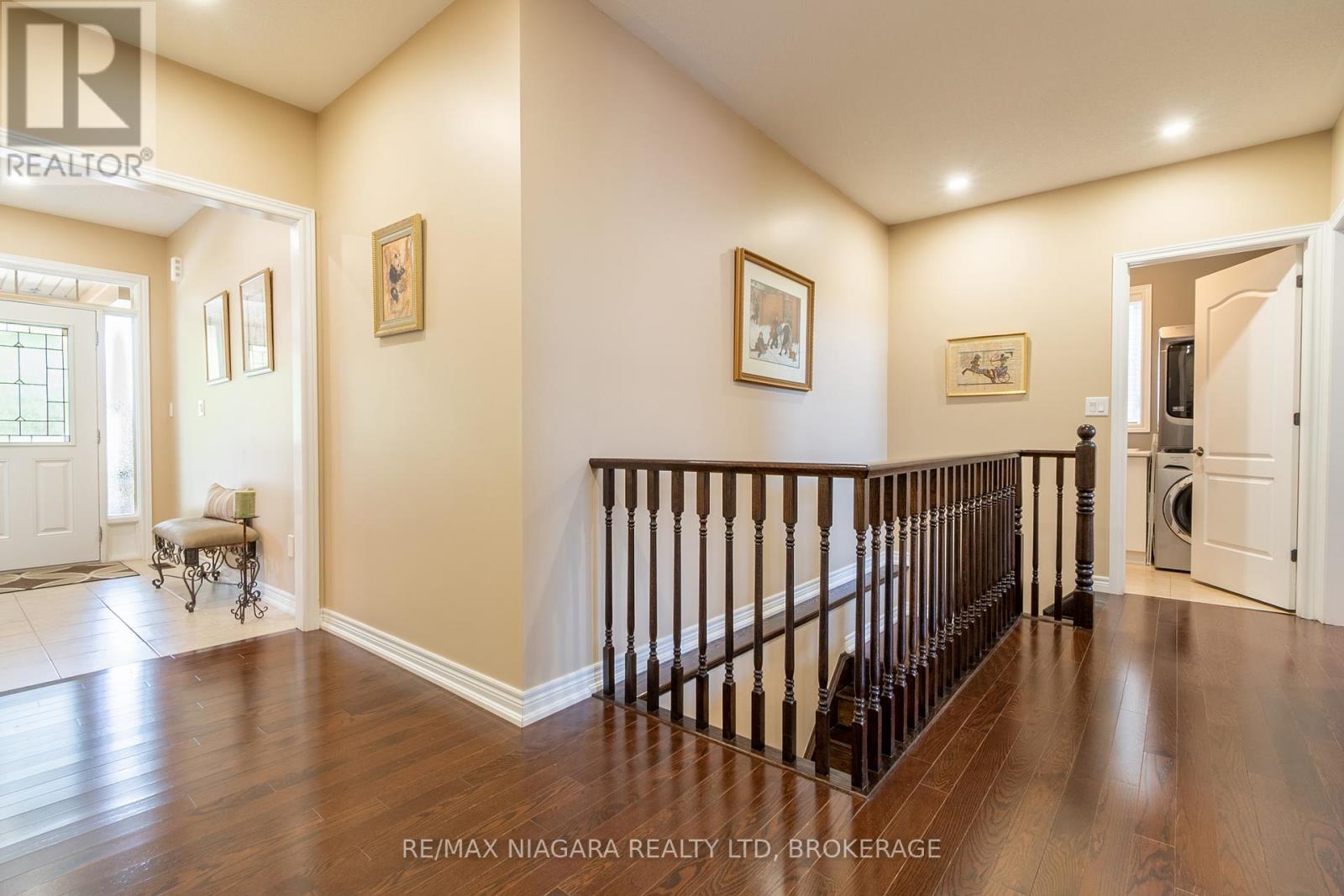 40 Galloway Trail, Welland (Hwy 406/welland), Ontario  L3B 6G5 - Photo 28 - X12165131