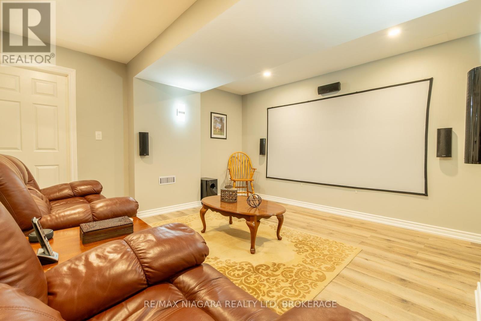 40 Galloway Trail, Welland, Ontario  L3B 6G5 - Photo 35 - X12165131