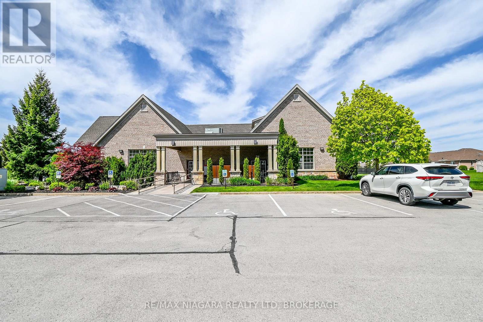 40 Galloway Trail, Welland, Ontario  L3B 6G5 - Photo 40 - X12165131