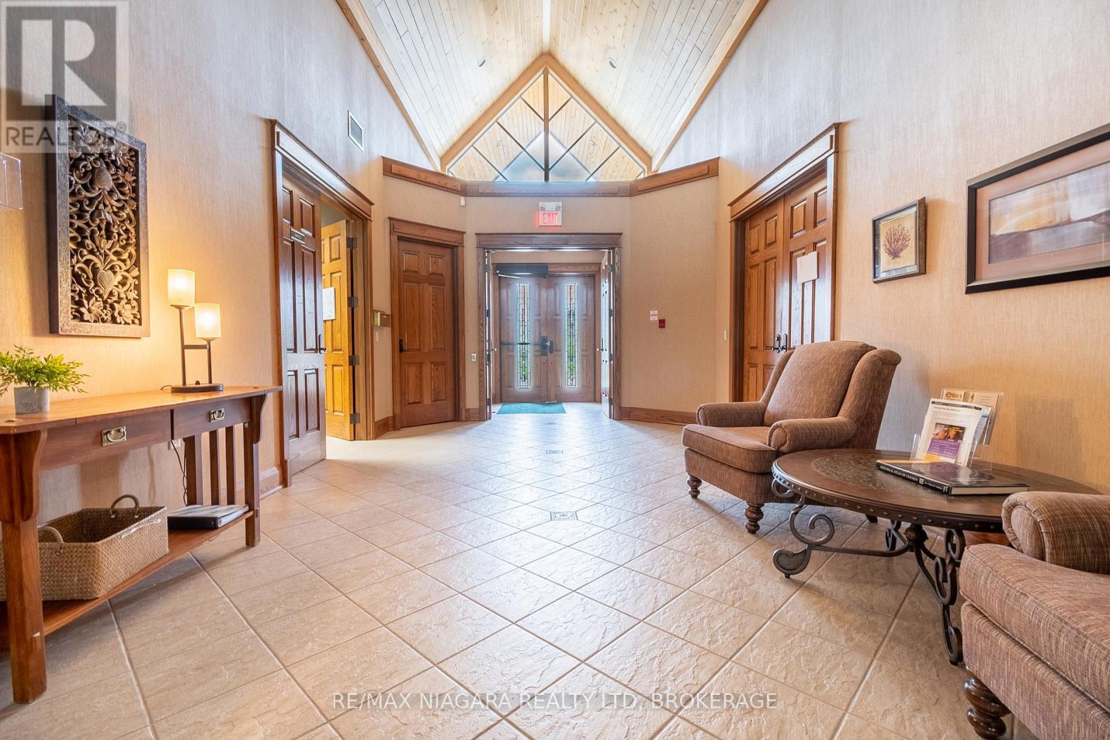 40 Galloway Trail, Welland (Hwy 406/welland), Ontario  L3B 6G5 - Photo 43 - X12165131