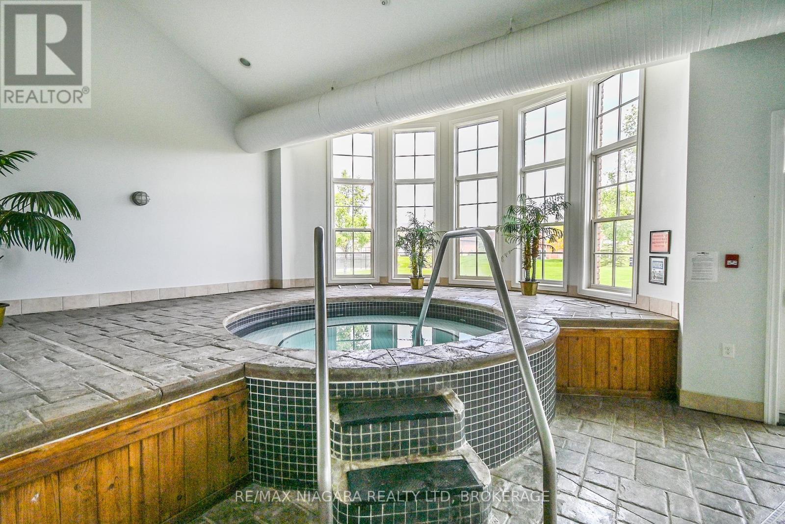 40 Galloway Trail, Welland, Ontario  L3B 6G5 - Photo 45 - X12165131
