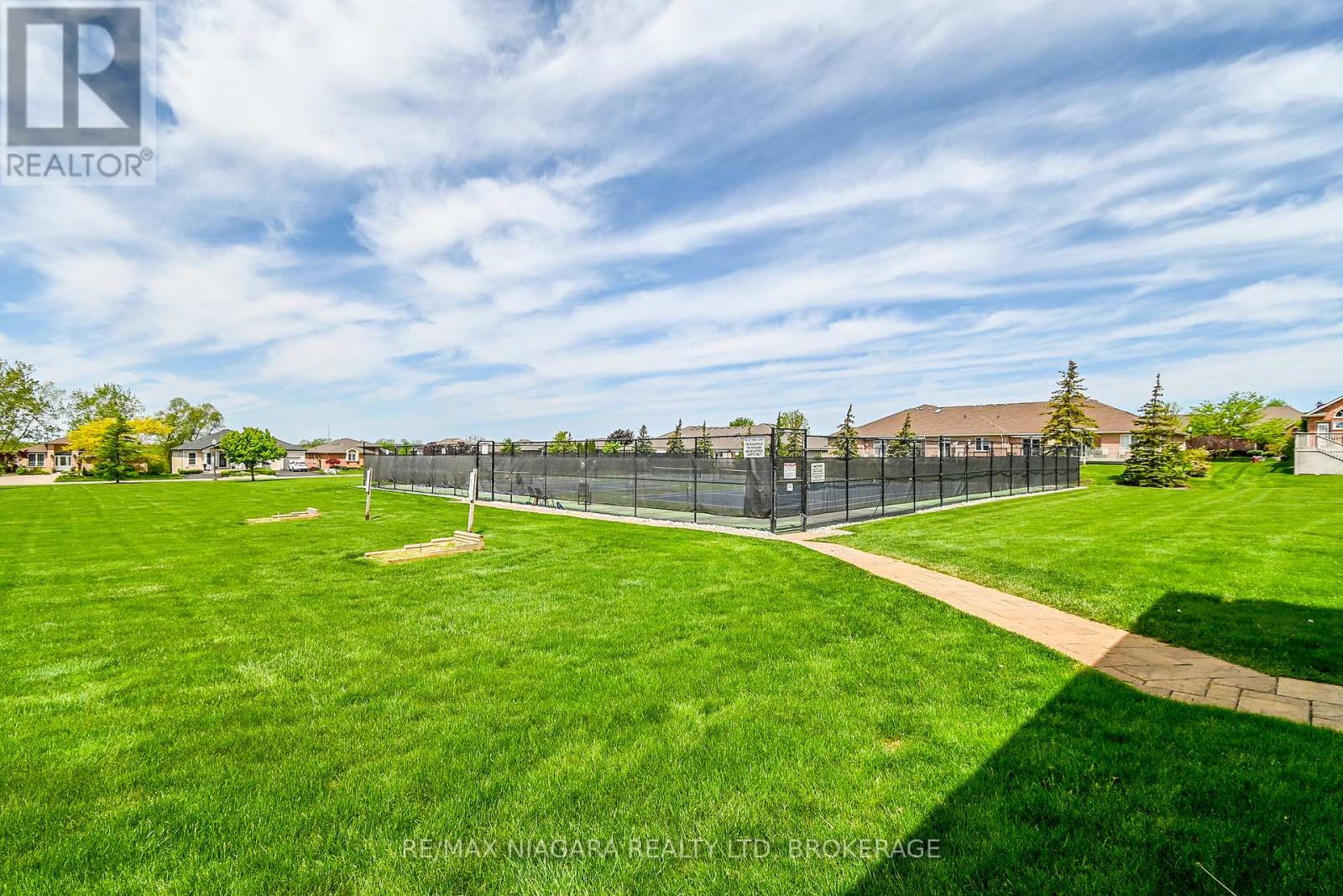 40 Galloway Trail, Welland, Ontario  L3B 6G5 - Photo 47 - X12165131