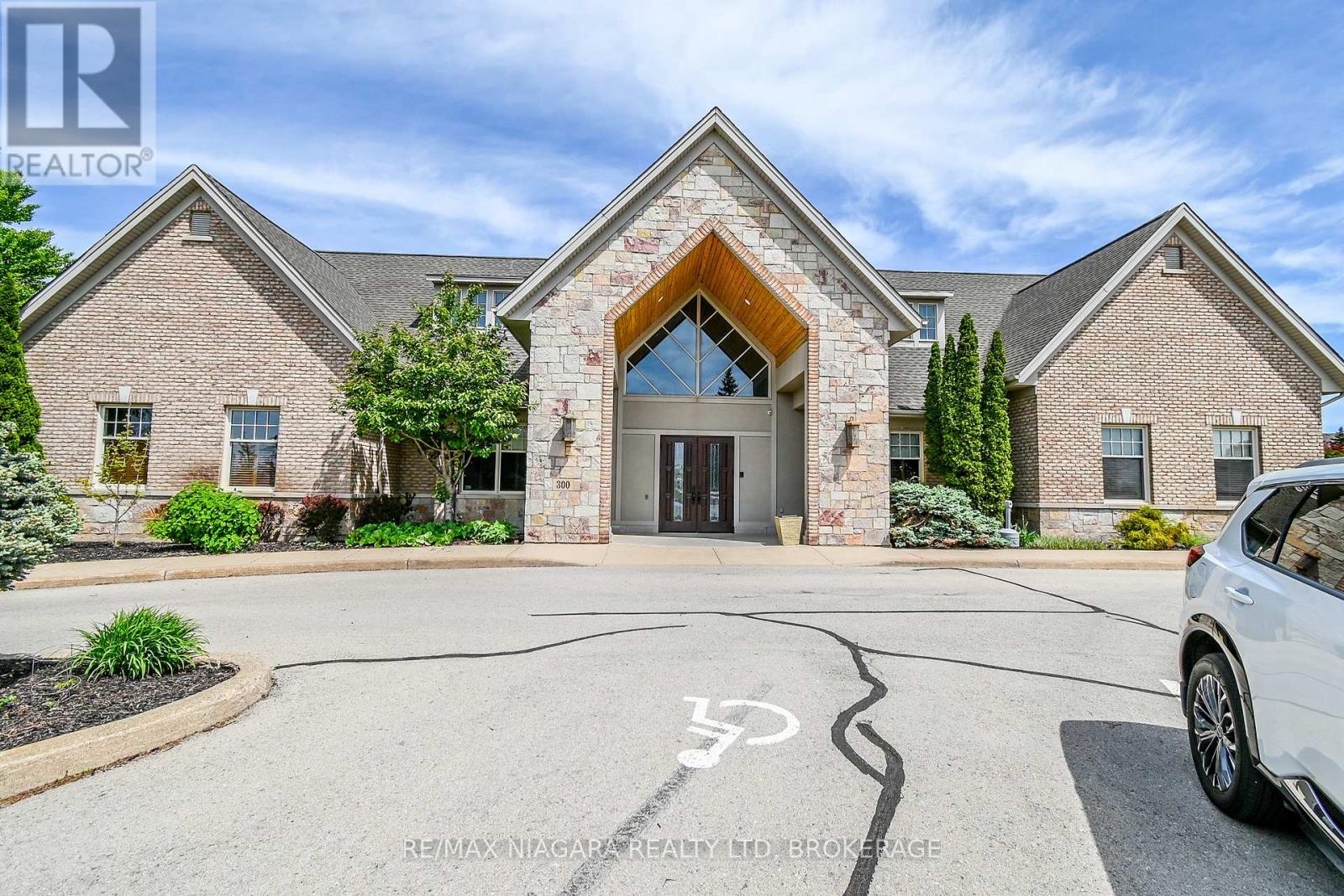 40 Galloway Trail, Welland, Ontario  L3B 6G5 - Photo 48 - X12165131