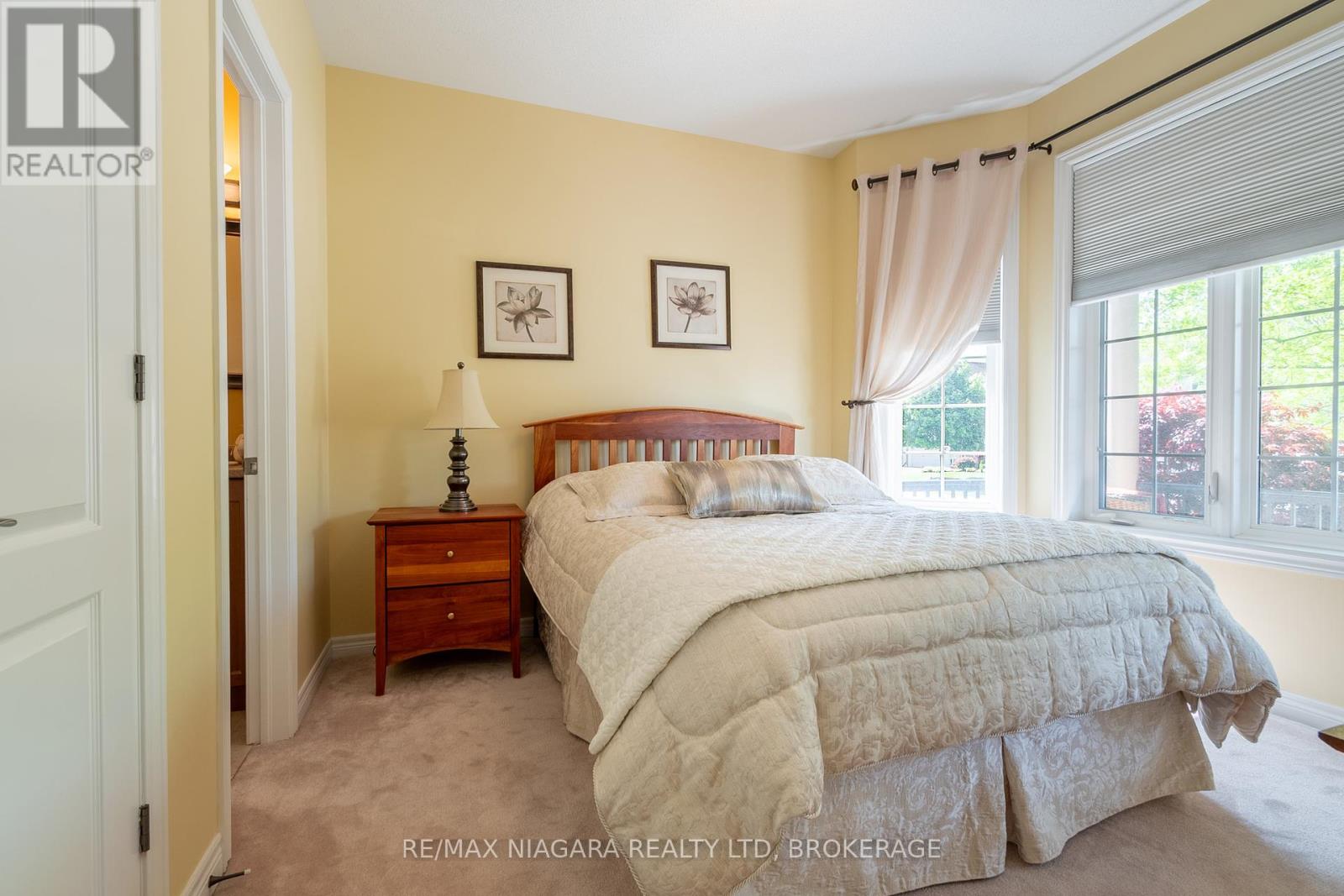 40 Galloway Trail, Welland, Ontario  L3B 6G5 - Photo 7 - X12165131