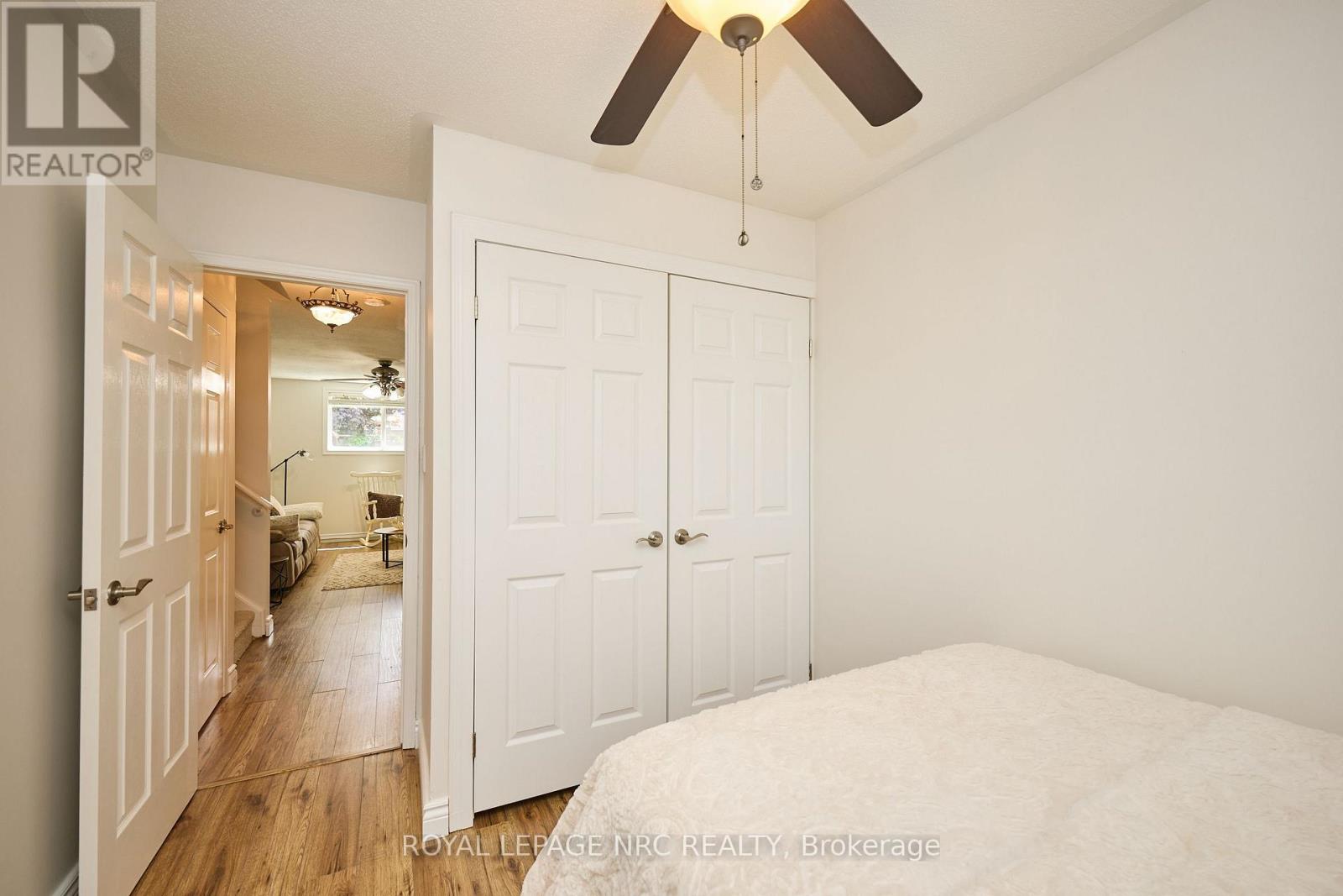 41 Jackson Court W, Welland, Ontario  L3C 7G2 - Photo 20 - X12165205