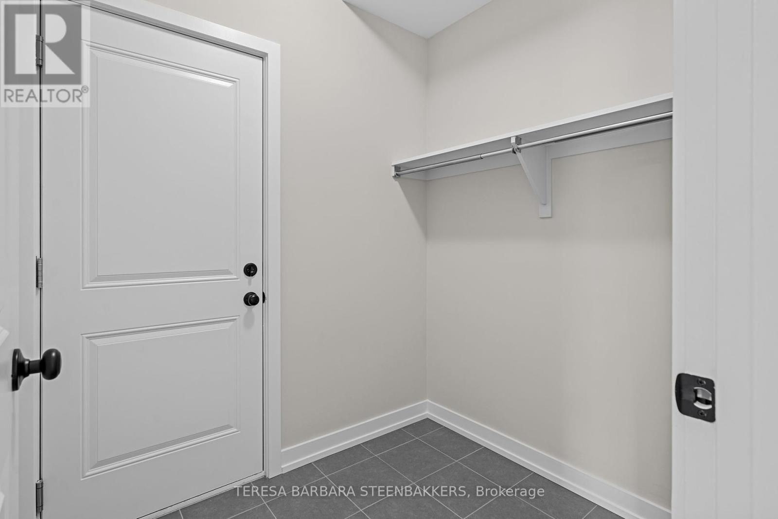 747 Kenny Gordon Avenue W, Ottawa, Ontario  K4M 0X9 - Photo 8 - X11942294