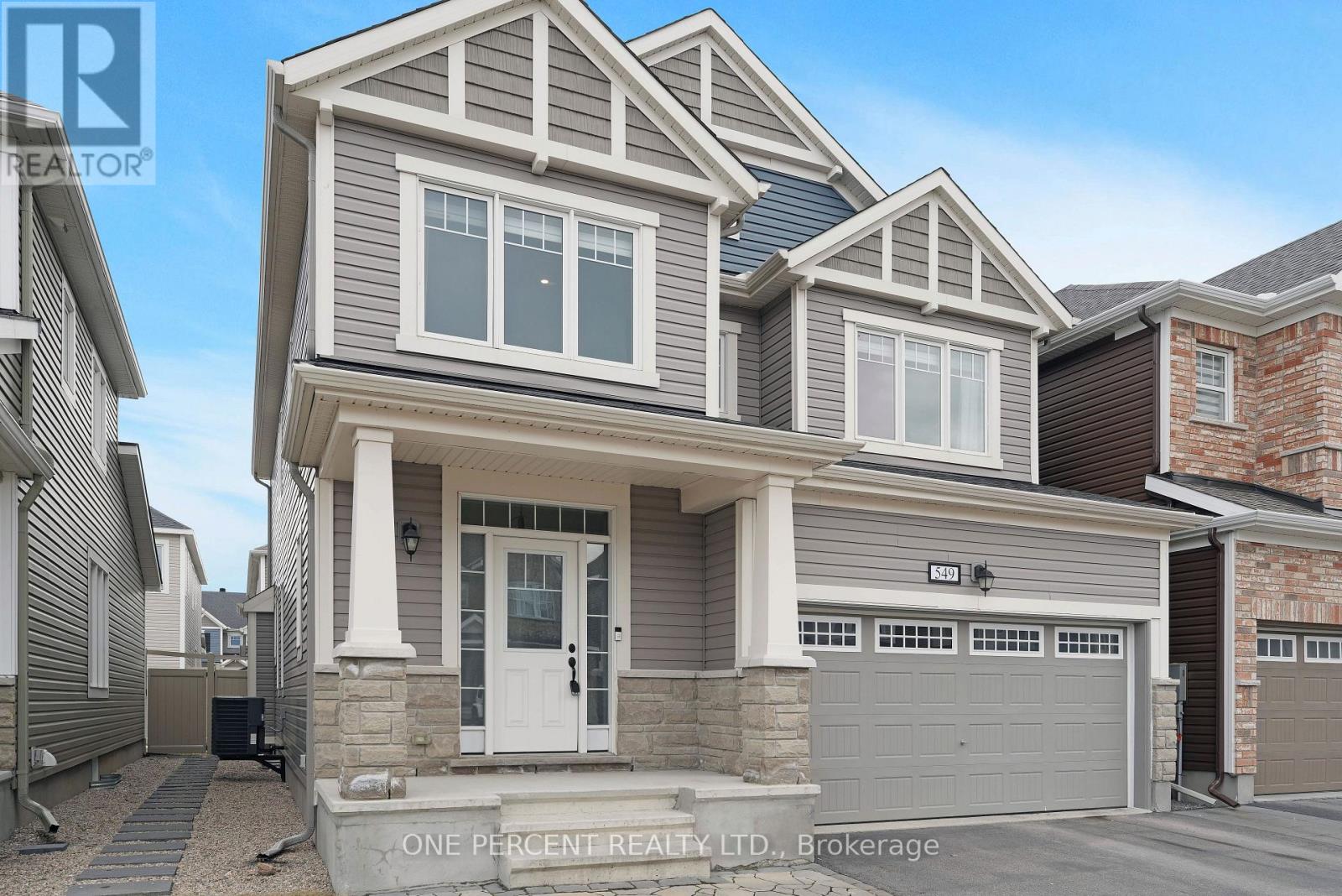 Property at 549 ARUM TERRACE image 3