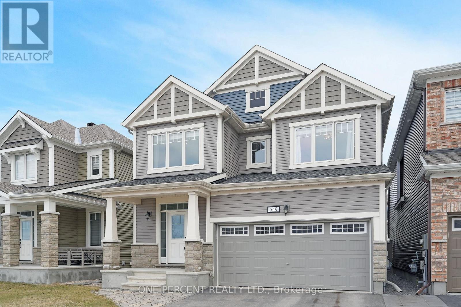 Property at 549 ARUM TERRACE image 2
