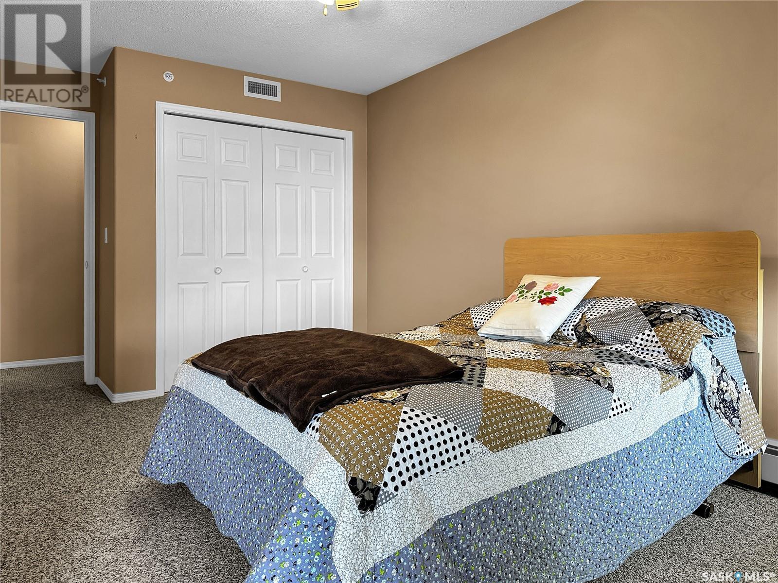 301 1172 103rd Street, North Battleford, Saskatchewan  S9A 1K6 - Photo 9 - SK006744