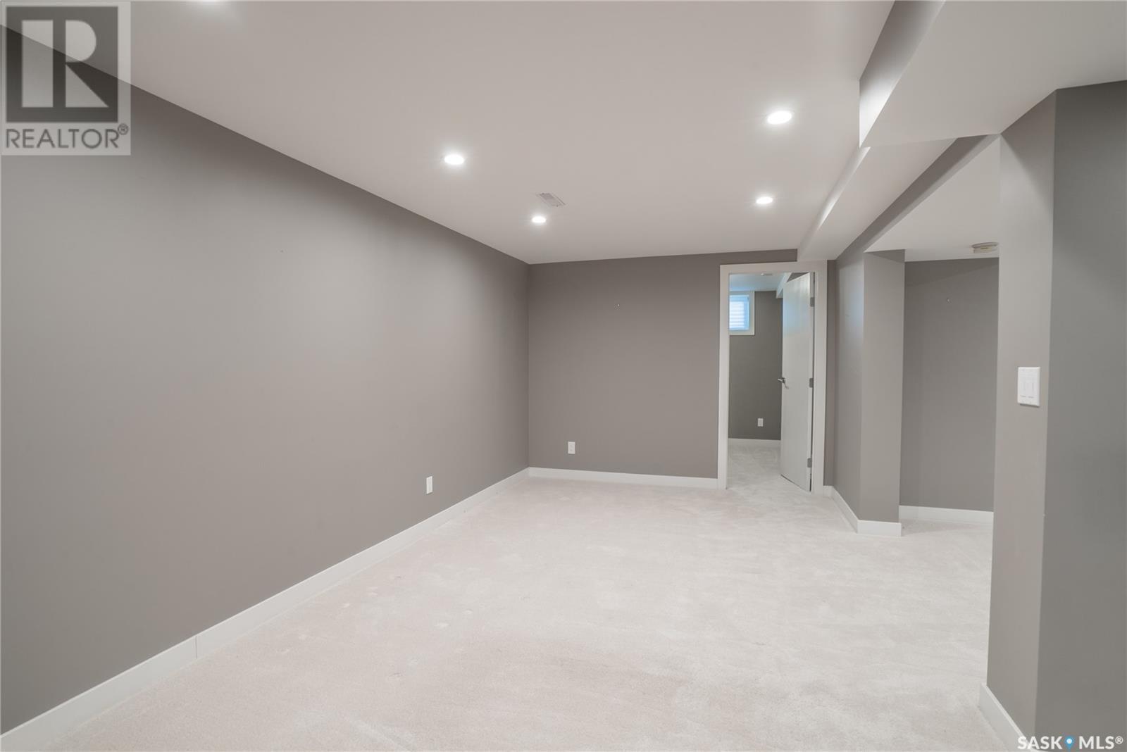 1521 Shannon Crescent, Saskatoon, Saskatchewan  S7H 2T6 - Photo 23 - SK006719