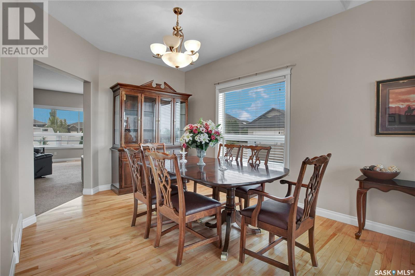 302 Lakeridge Drive, Warman, Saskatchewan  S0K 4S2 - Photo 7 - SK006633