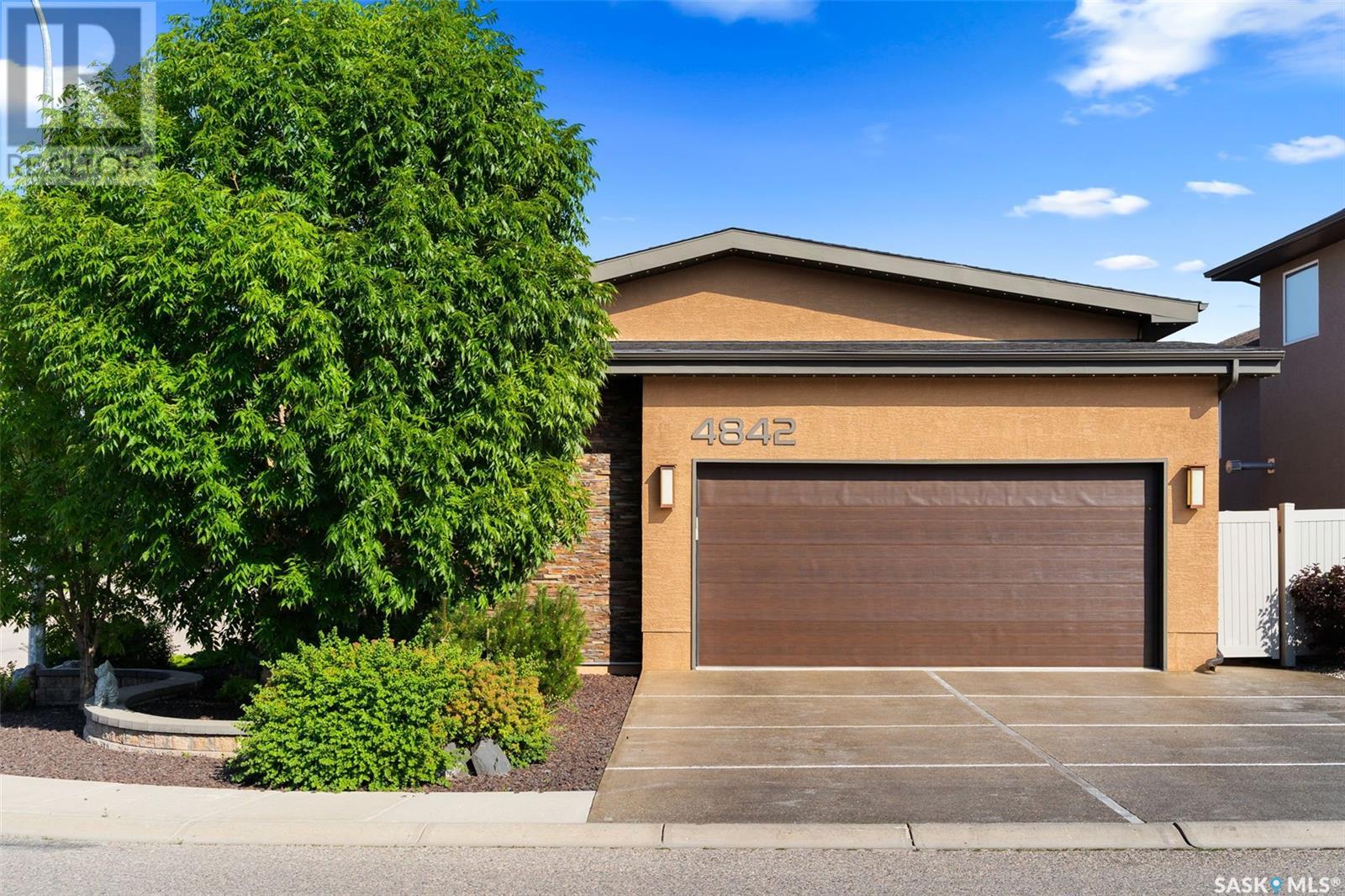 4842 Upson ROAD, regina, Saskatchewan