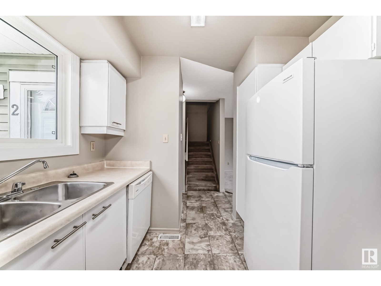 #2 1820 56 St Nw, Edmonton, Alberta  T6L 5L4 - Photo 11 - E4436191