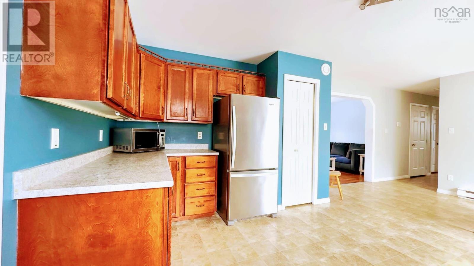 46 Crowells Point Road, Barrington West, Nova Scotia  B0W 1E0 - Photo 10 - 202501237