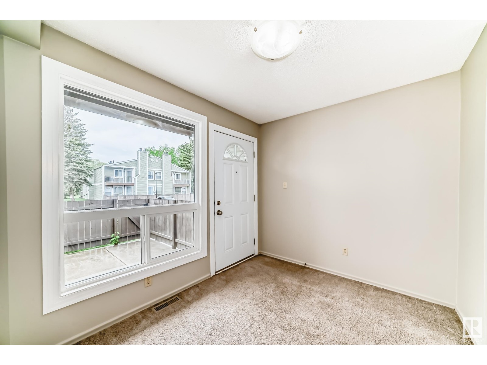 Property at #2 1820 56 ST NW image 2