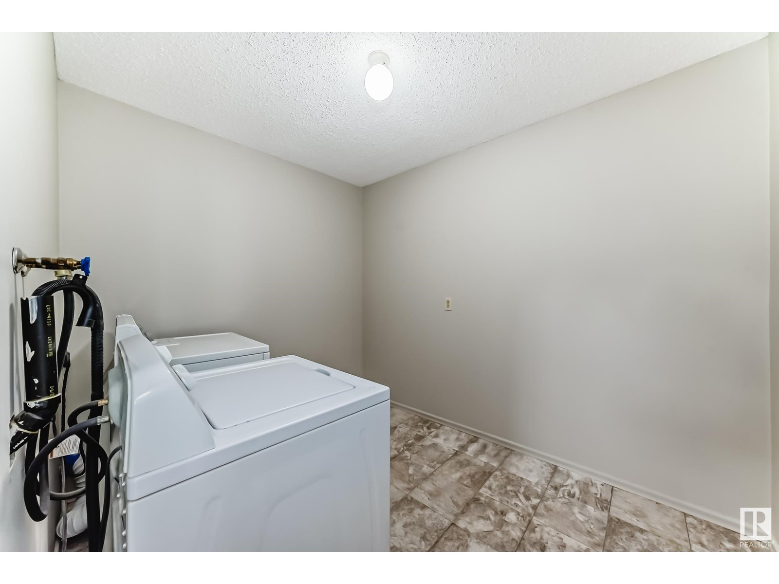 #2 1820 56 St Nw, Edmonton, Alberta  T6L 5L4 - Photo 21 - E4436191