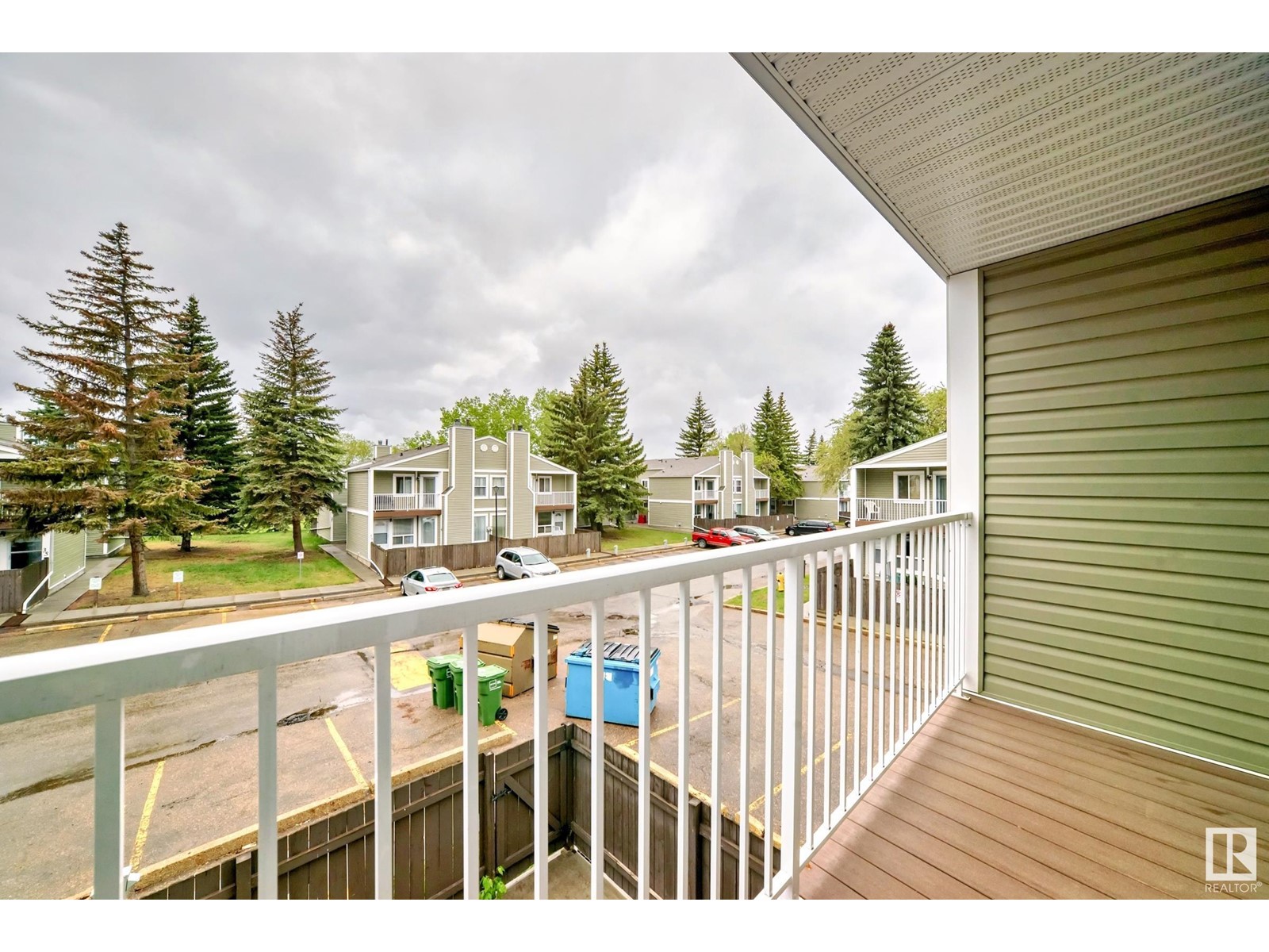 #2 1820 56 St Nw, Edmonton, Alberta  T6L 5L4 - Photo 25 - E4436191