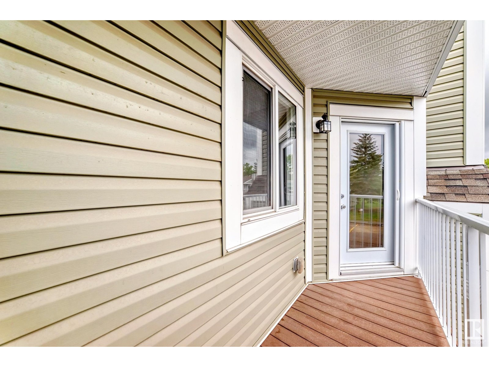 #2 1820 56 St Nw, Edmonton, Alberta  T6L 5L4 - Photo 27 - E4436191