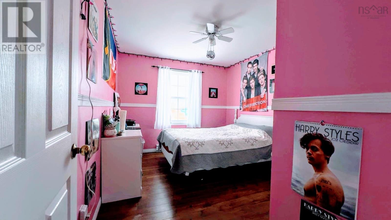 46 Crowells Point Road, Barrington West, Nova Scotia  B0W 1E0 - Photo 25 - 202501237