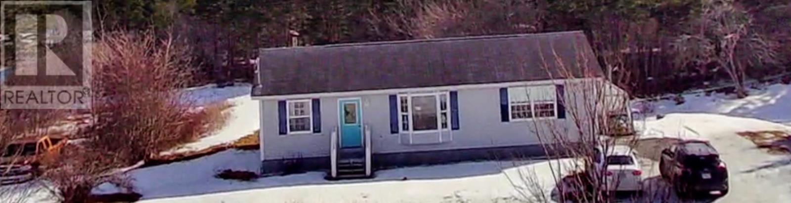 46 Crowells Point Road, Barrington West, Nova Scotia  B0W 1E0 - Photo 40 - 202501237
