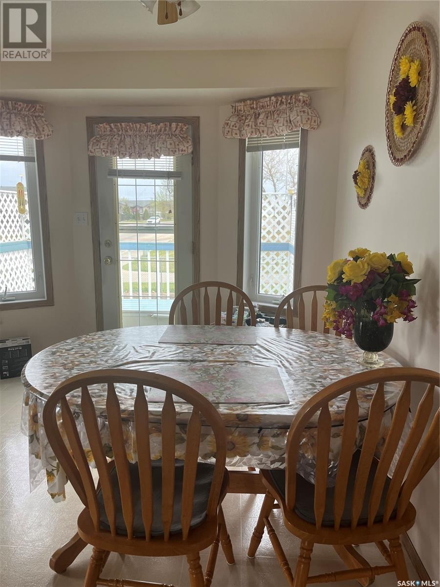 2 Mooney Place, Prince Albert, Saskatchewan  S6V 8C4 - Photo 10 - SK006679
