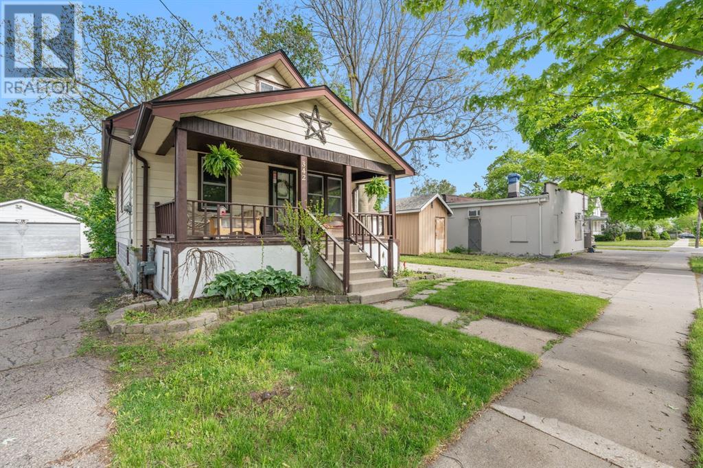 342 Shepherd Street, Sarnia, Ontario  N7T 3J6 - Photo 4 - 25012642