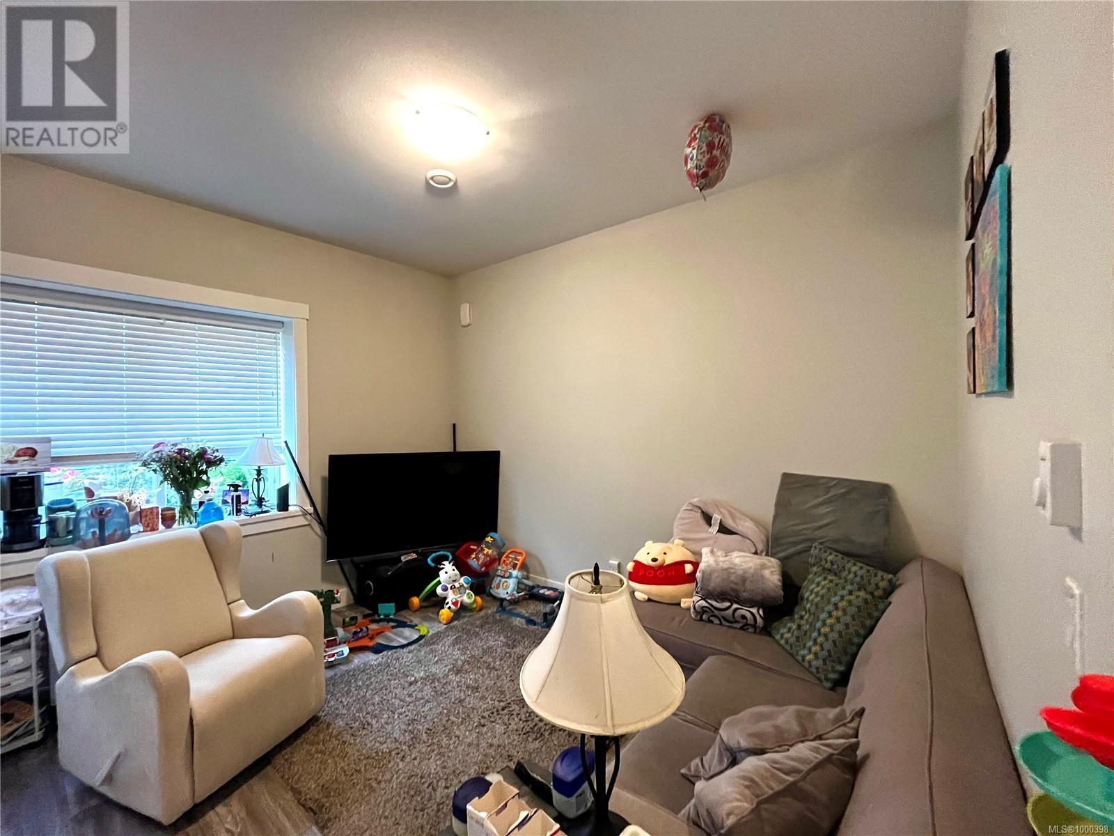 5705 Linley Valley Dr, Nanaimo, British Columbia  V9T 0G5 - Photo 12 - 1000398