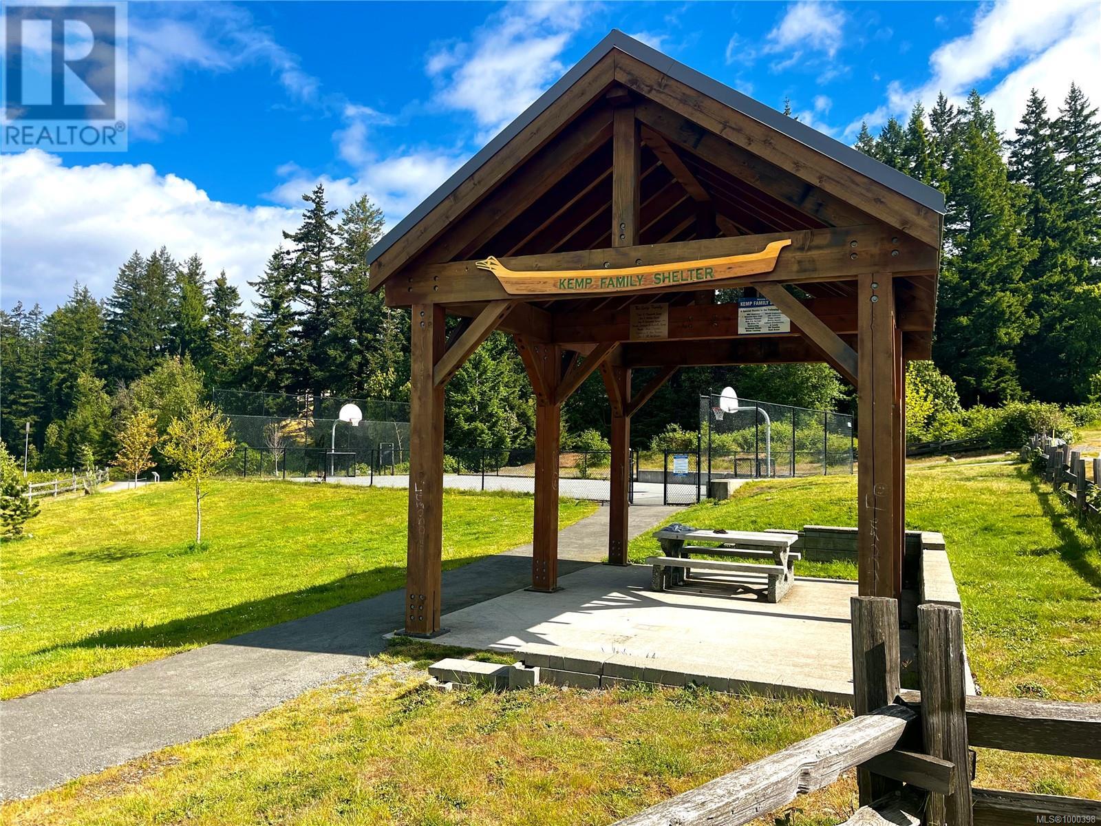 5705 Linley Valley Dr, Nanaimo, British Columbia  V9T 0G5 - Photo 17 - 1000398