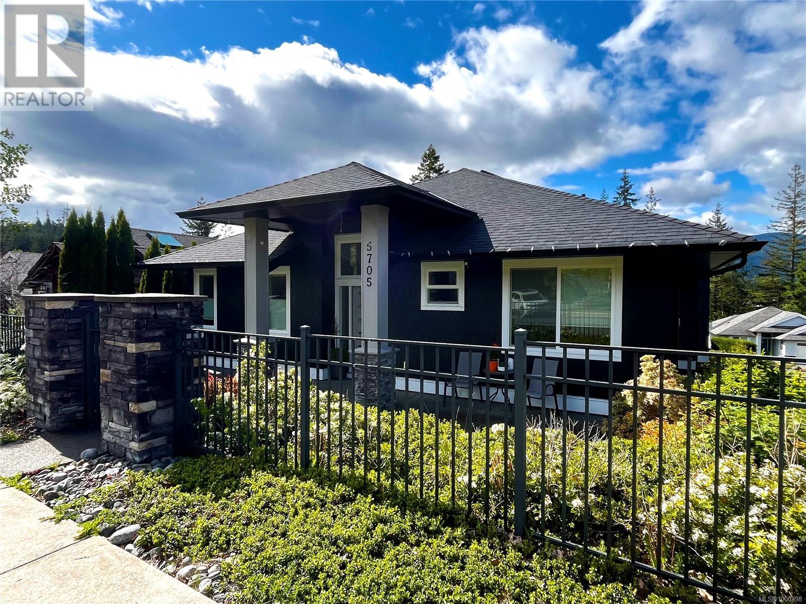 Property at 5705 Linley Valley Dr image 5