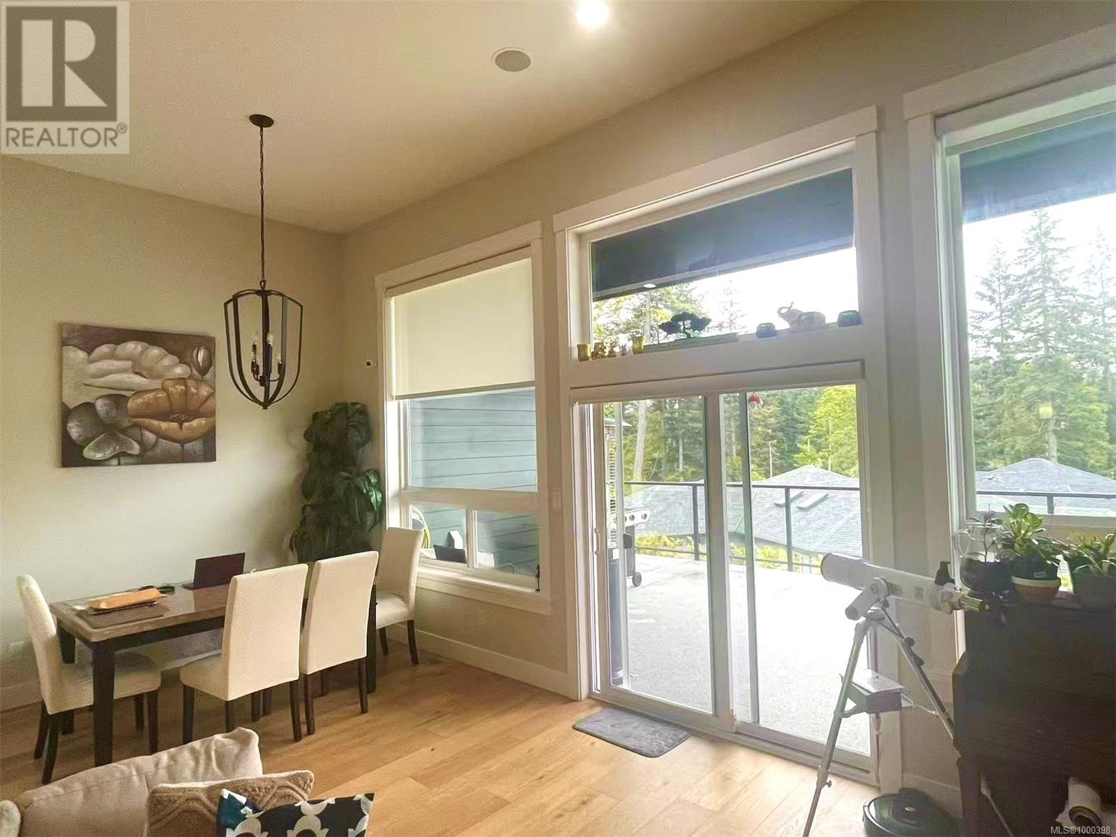 5705 Linley Valley Dr, Nanaimo, British Columbia  V9T 0G5 - Photo 9 - 1000398