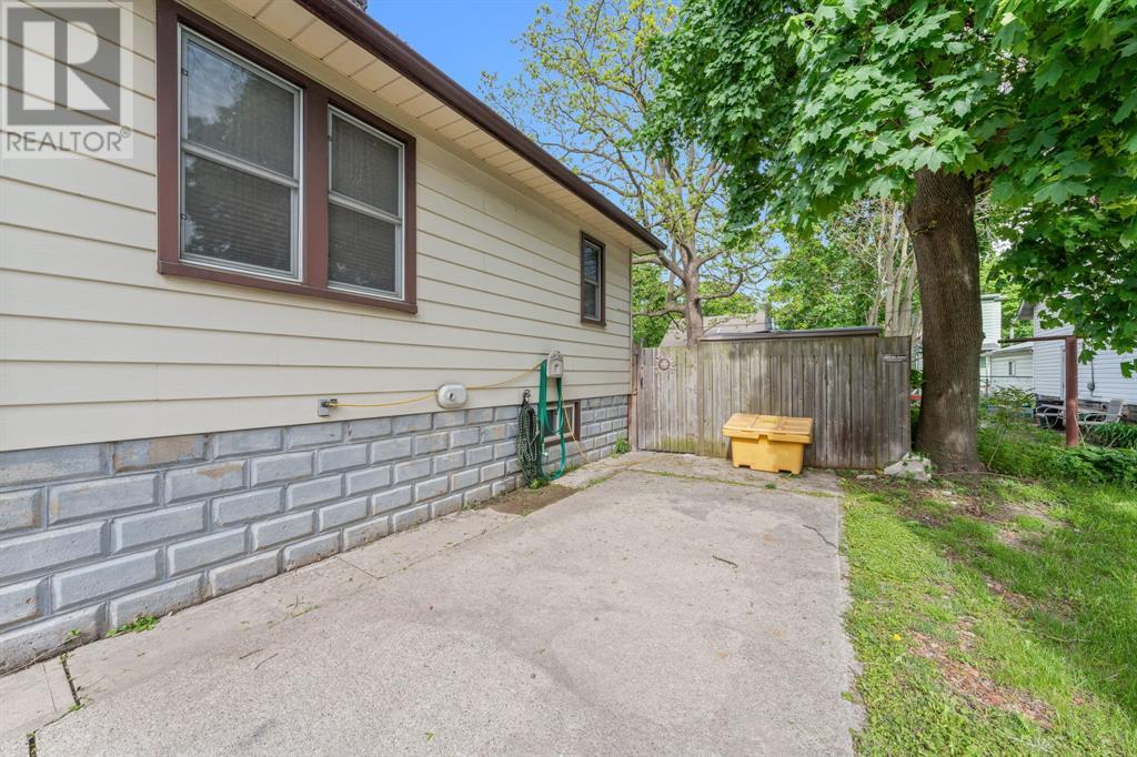 342 Shepherd Street, Sarnia, Ontario  N7T 3J6 - Photo 36 - 25012642