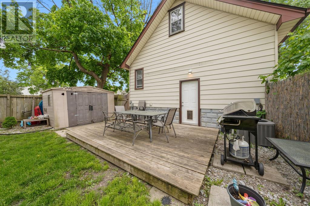 342 Shepherd Street, Sarnia, Ontario  N7T 3J6 - Photo 7 - 25012642