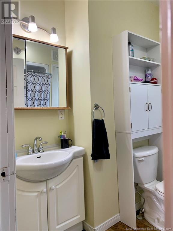 4 Church, Campbellton, New Brunswick  E3N 1R7 - Photo 21 - NB118763