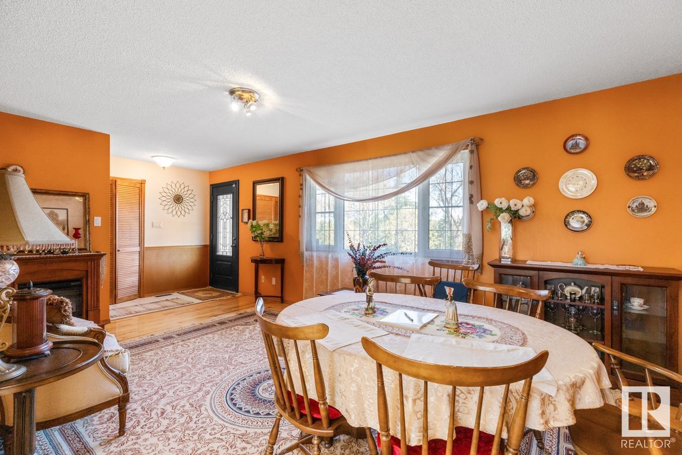 4307 109a Av Nw, Edmonton, Alberta  T6A 1S3 - Photo 10 - E4434712
