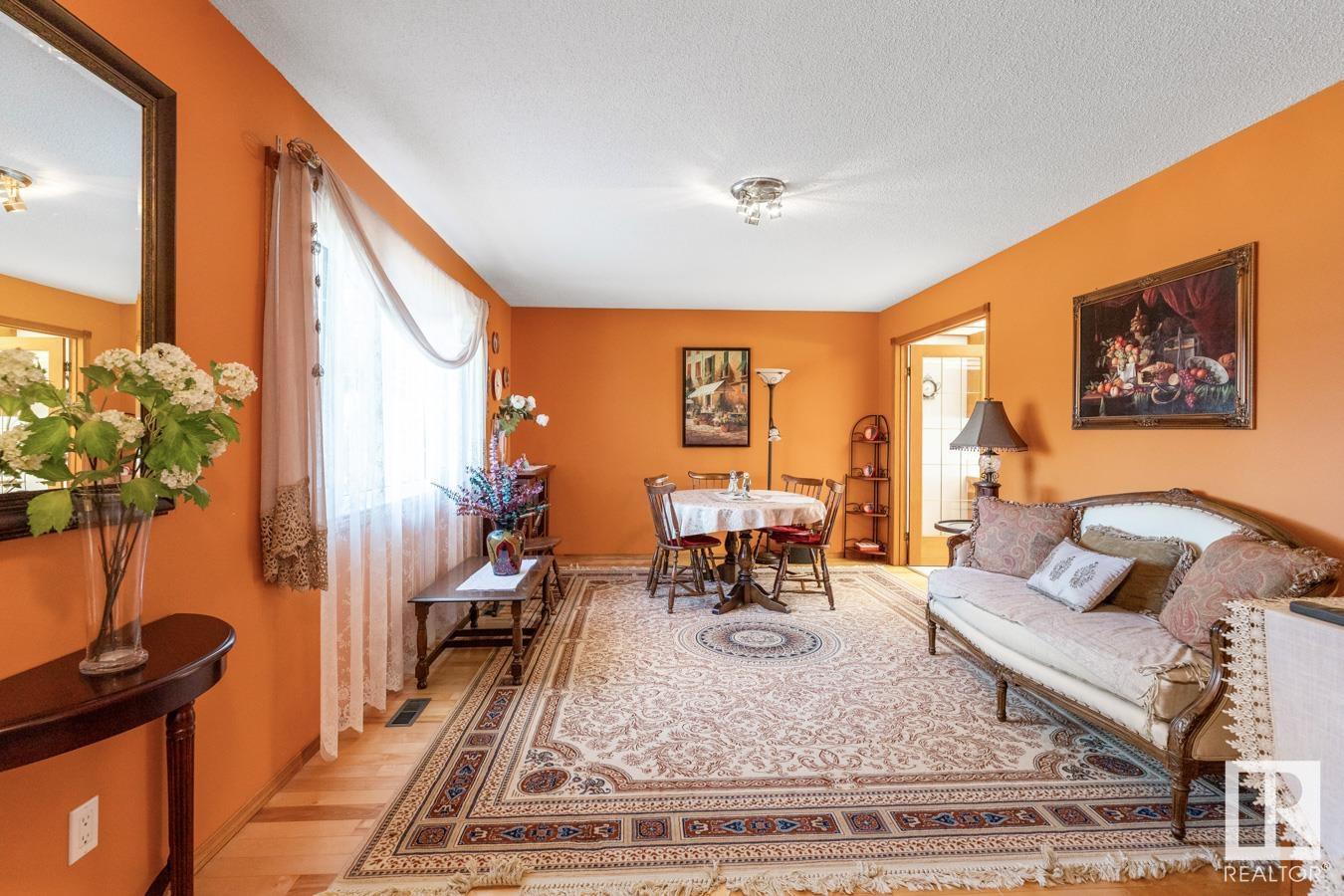 4307 109a Av Nw, Edmonton, Alberta  T6A 1S3 - Photo 9 - E4434712