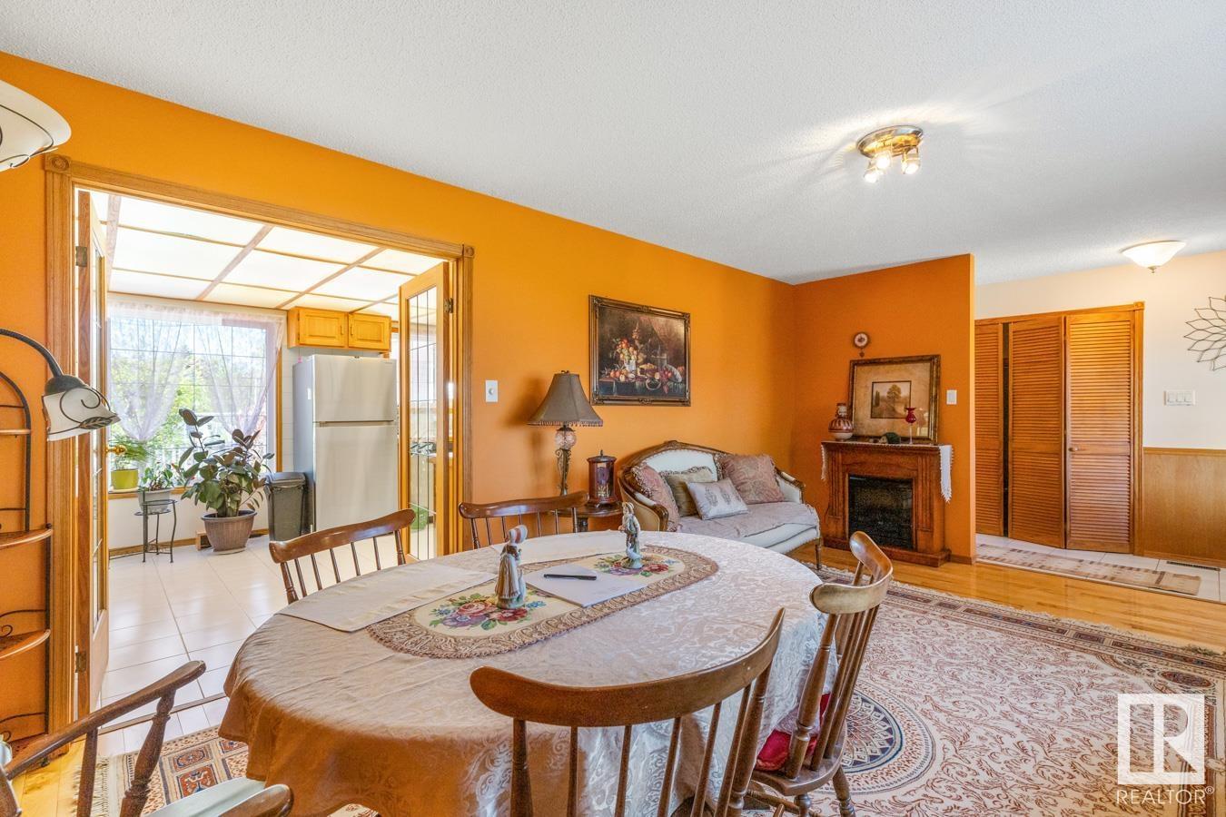 4307 109a Av Nw, Edmonton, Alberta  T6A 1S3 - Photo 11 - E4434712