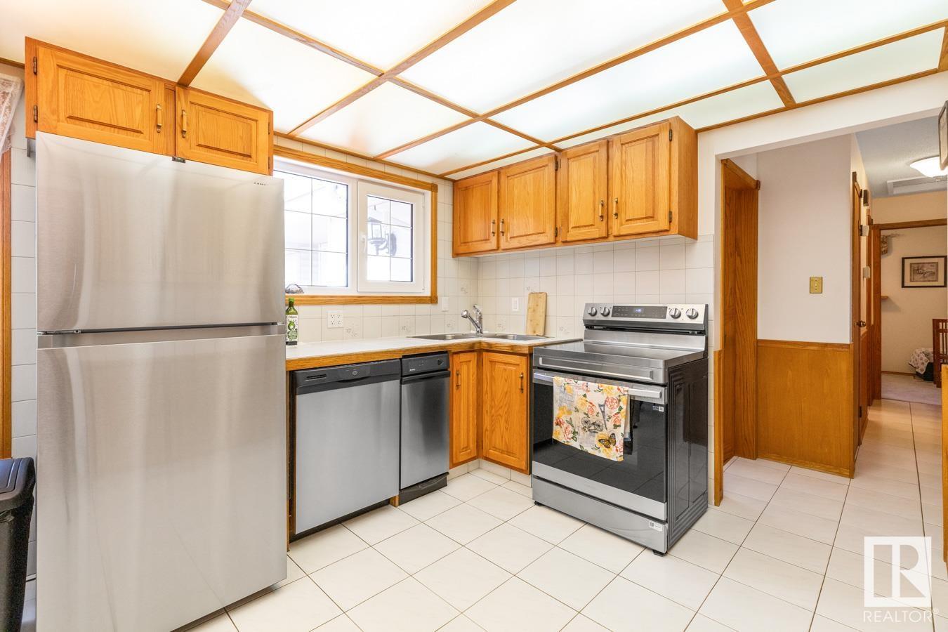 4307 109a Av Nw, Edmonton, Alberta  T6A 1S3 - Photo 15 - E4434712