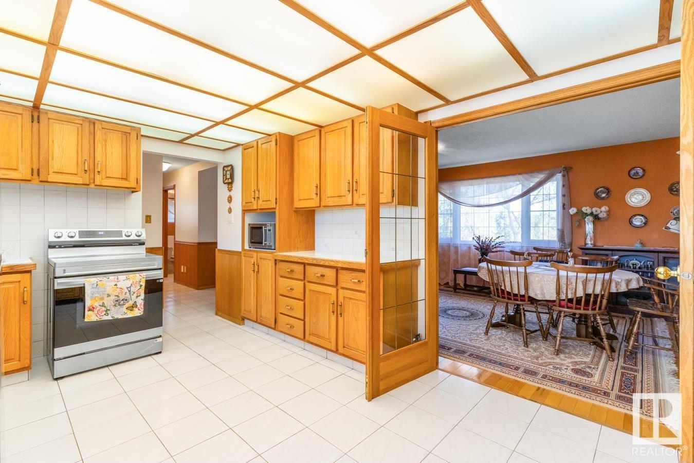 4307 109a Av Nw, Edmonton, Alberta  T6A 1S3 - Photo 14 - E4434712