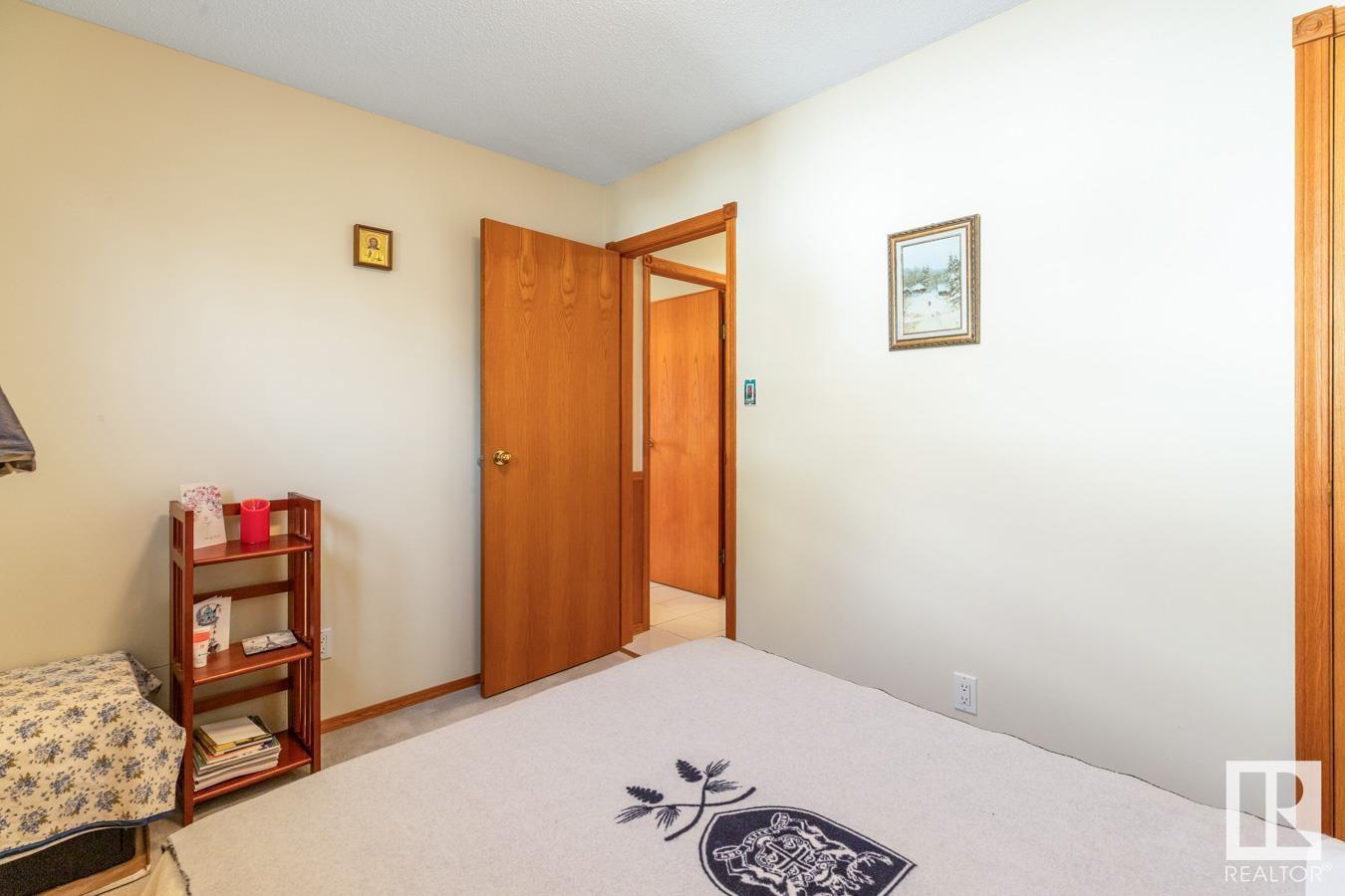 4307 109a Av Nw, Edmonton, Alberta  T6A 1S3 - Photo 27 - E4434712